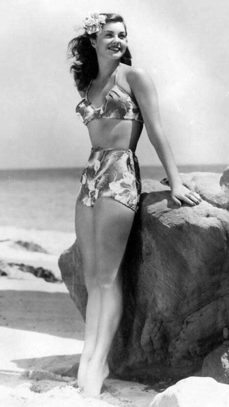 Esther Williams 7