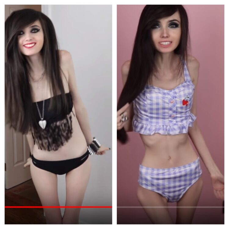 Eugenia Cooney 2 scaled