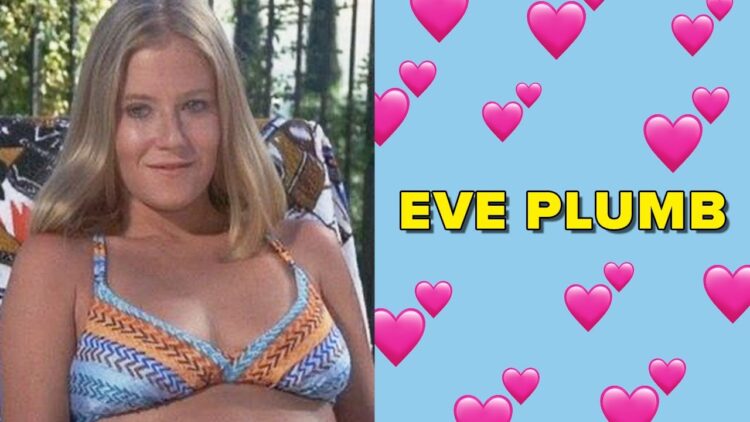 Eve Plumb 4