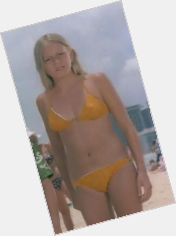 Eve Plumb 6