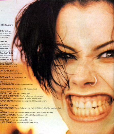 Fairuza Balk 3