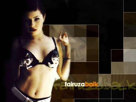 Fairuza Balk 8