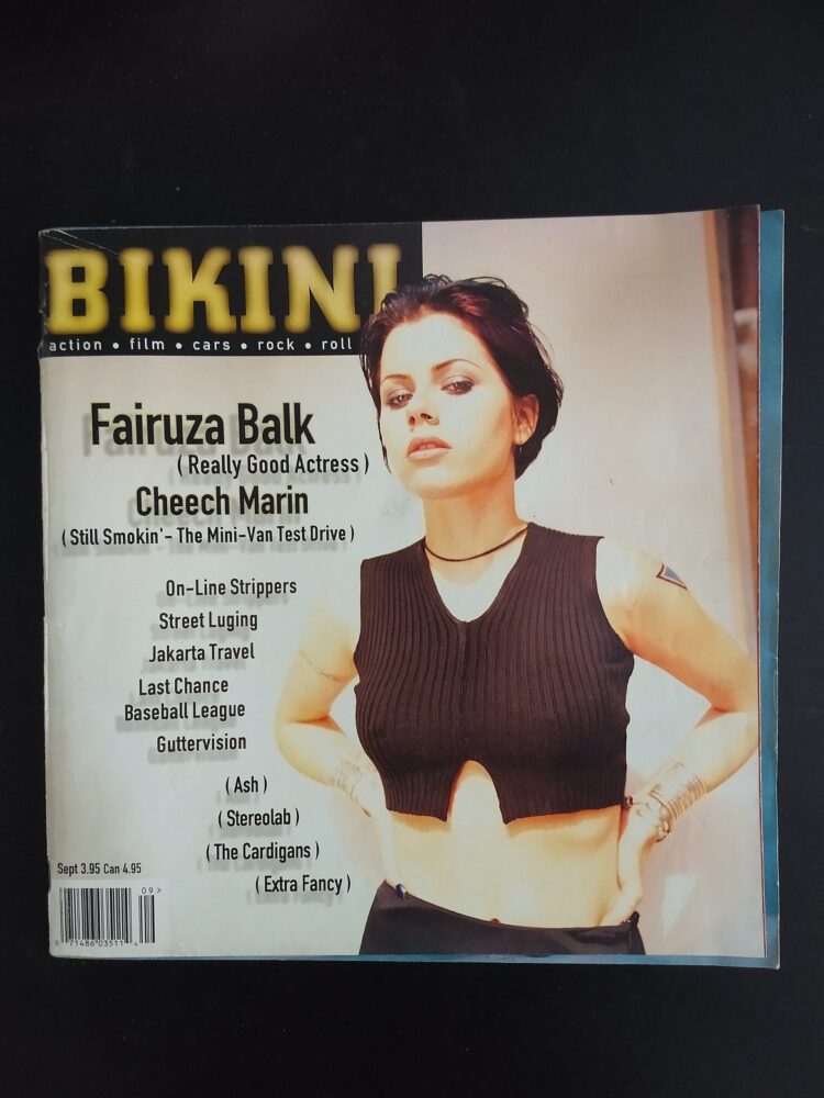 Fairuza Balk 9 scaled