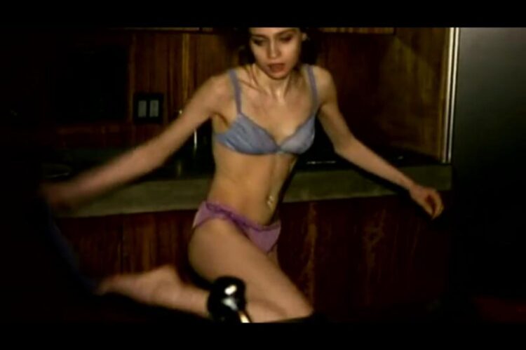 Fiona Apple 2