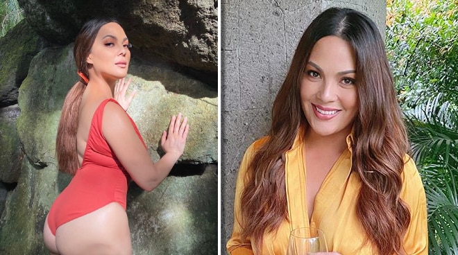 KC Concepcion 1