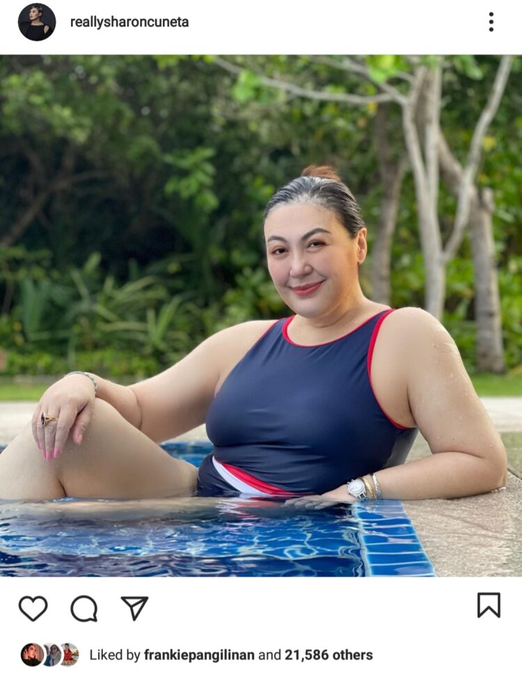 KC Concepcion 5