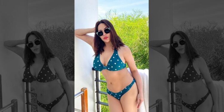 KC Concepcion 8