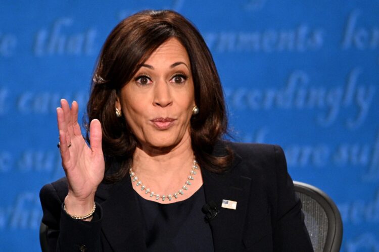 Kamala Harris 3 scaled