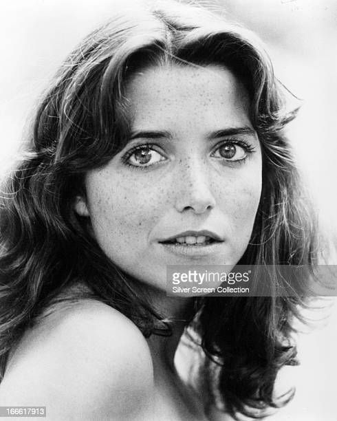 Karen Allen 8