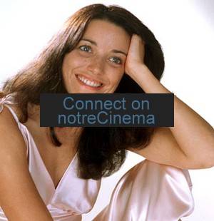 Karen Allen 9