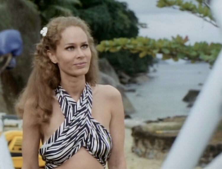 Karen Black 2