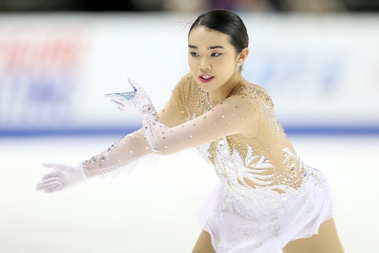 Karen Chen 2