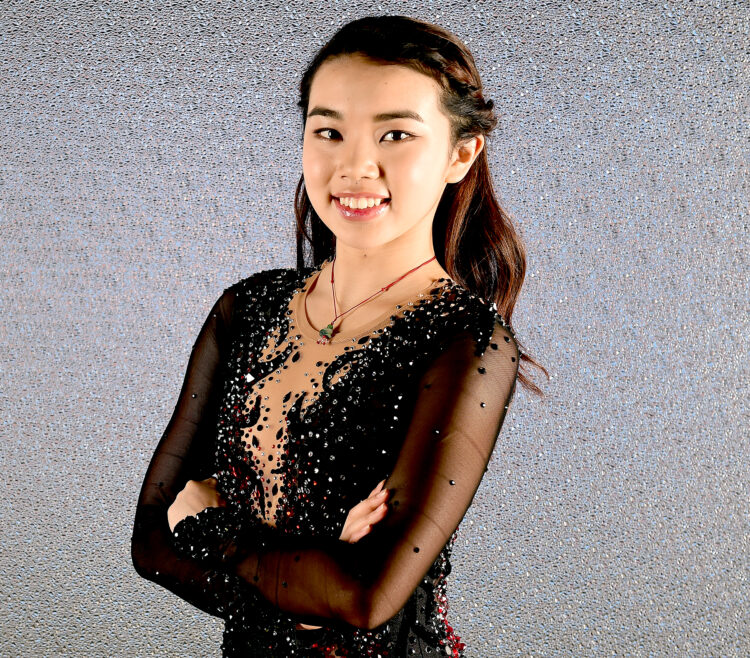 Karen Chen 5