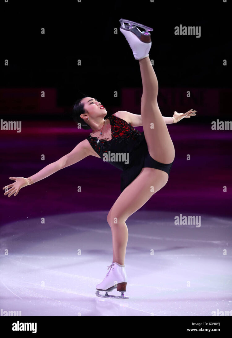 Karen Chen