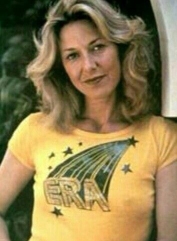 Karen Grassle 6