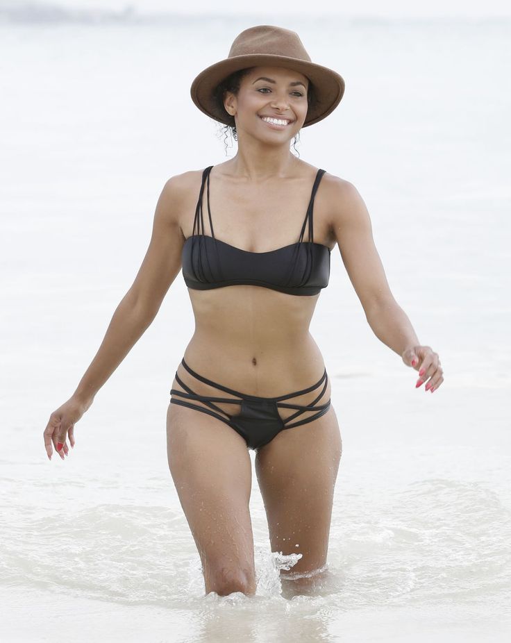 Kat Graham 7