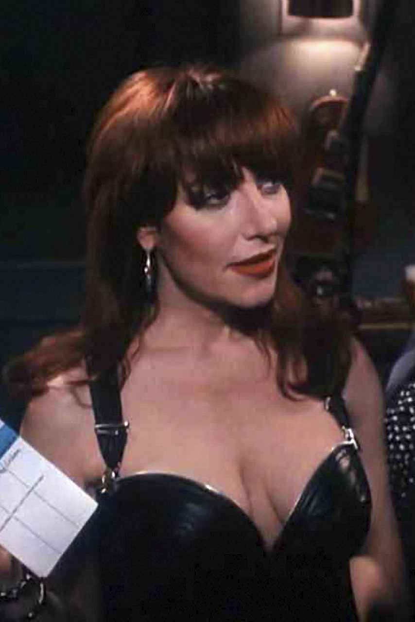 Katey Sagal 6