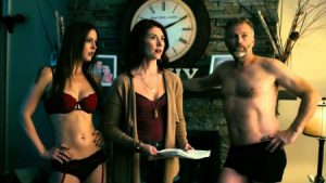 Katharine Isabelle 9