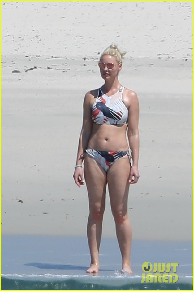 Katherine Heigl 2