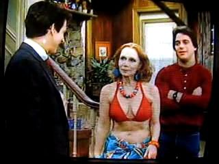 Katherine Helmond 6