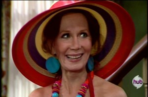 Katherine Helmond 9