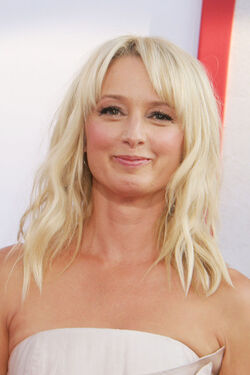 Katherine Lanasa 7