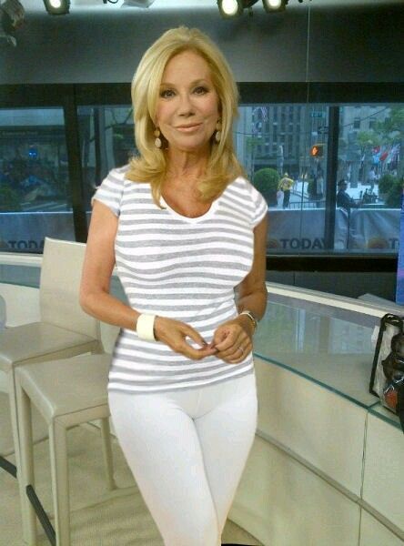 Kathie Gifford 2