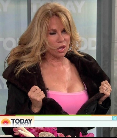 Kathie Gifford 7