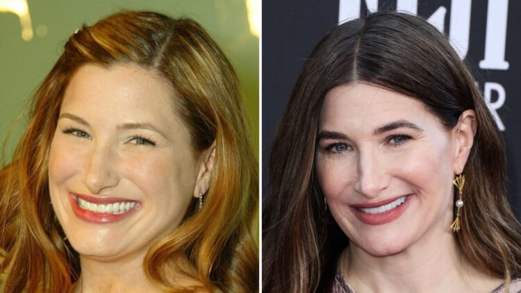 Kathryn Hahn 9