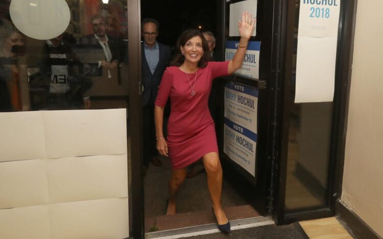 Kathy Hochul 3