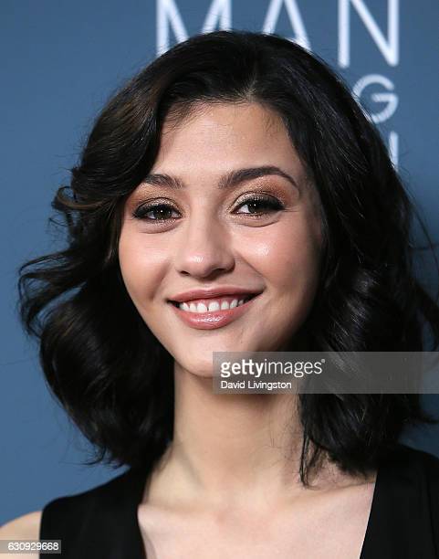 Katie Findlay 5