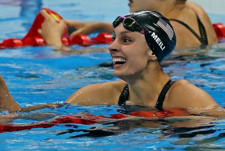 Katie Meili 7