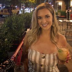 Katie Pavlich 8