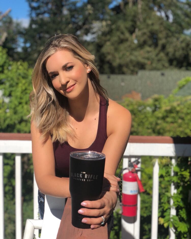 Katie Pavlich 9