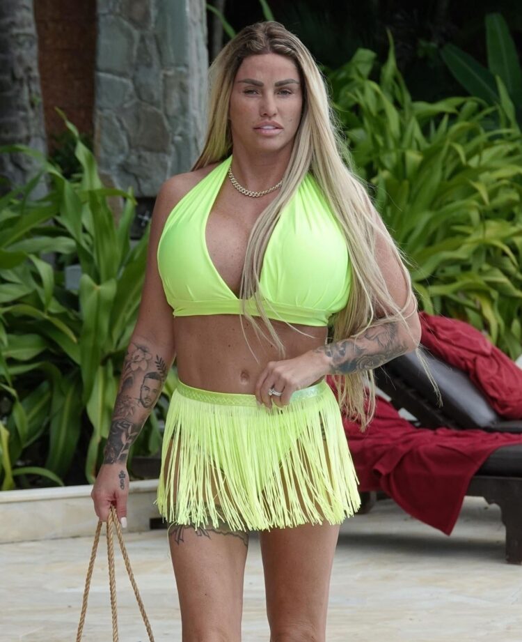 Katie Price 2 scaled