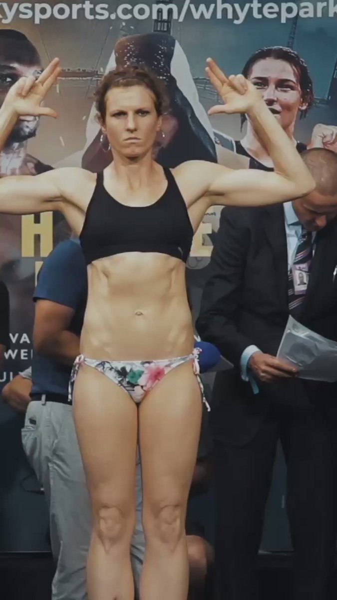 Katie Taylor 2