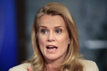 Katty Kay 2