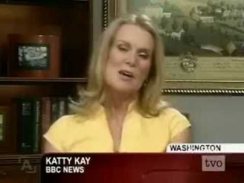 Katty Kay 8