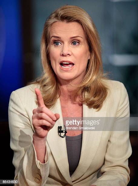 Katty Kay 9