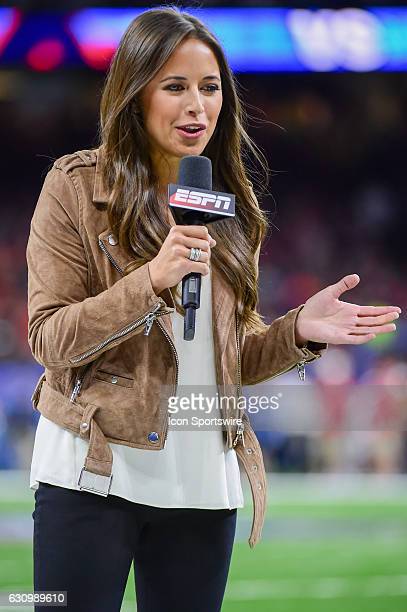 Kaylee Hartung 1