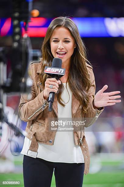 Kaylee Hartung 6