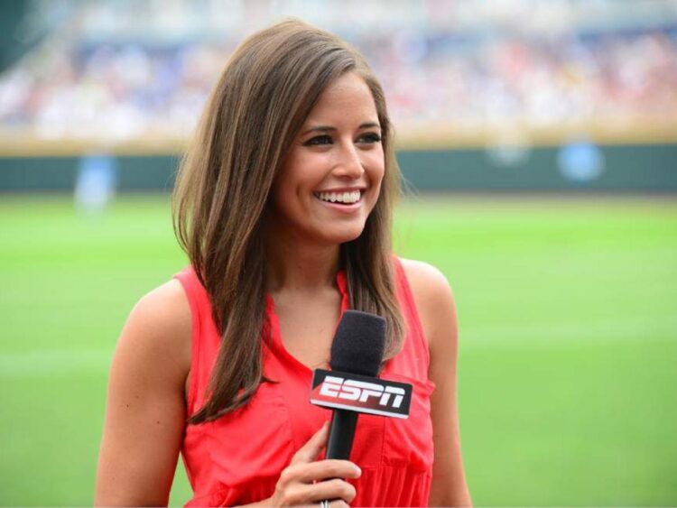 Kaylee Hartung 9