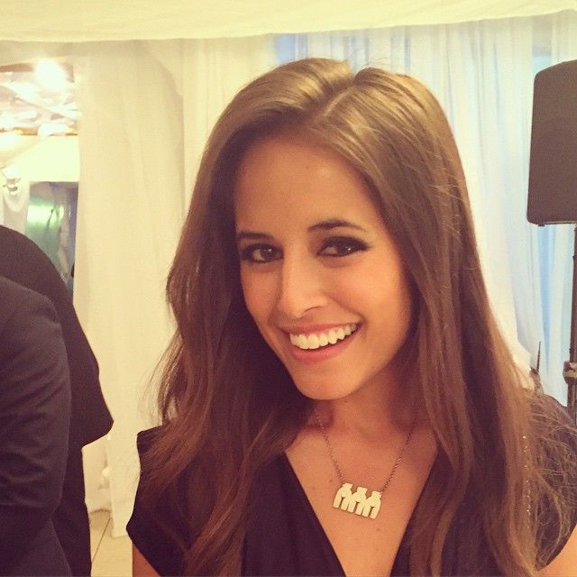 Kaylee Hartung