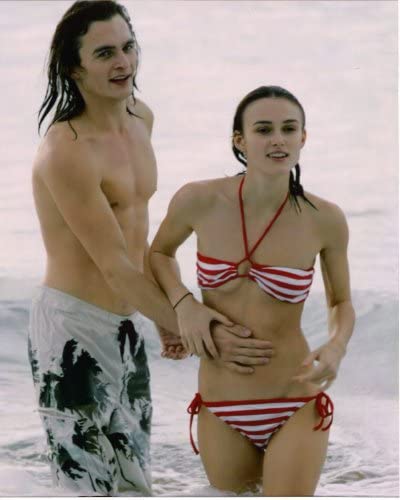 Keira Knightley 4