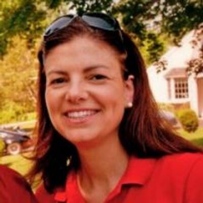 Kelly Ayotte 4