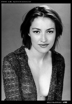 Kelly Macdonald 6