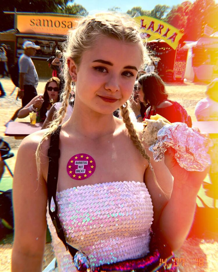 Kerry Ingram 5