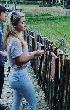 Kerry Ingram 6