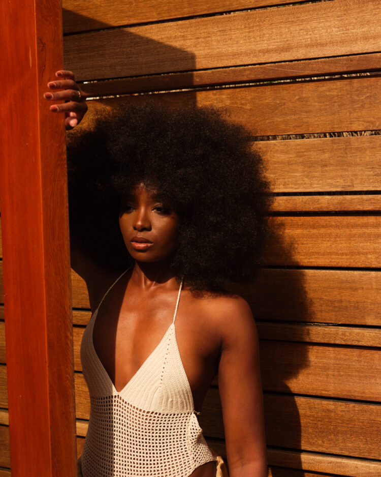 KiKi Layne 1