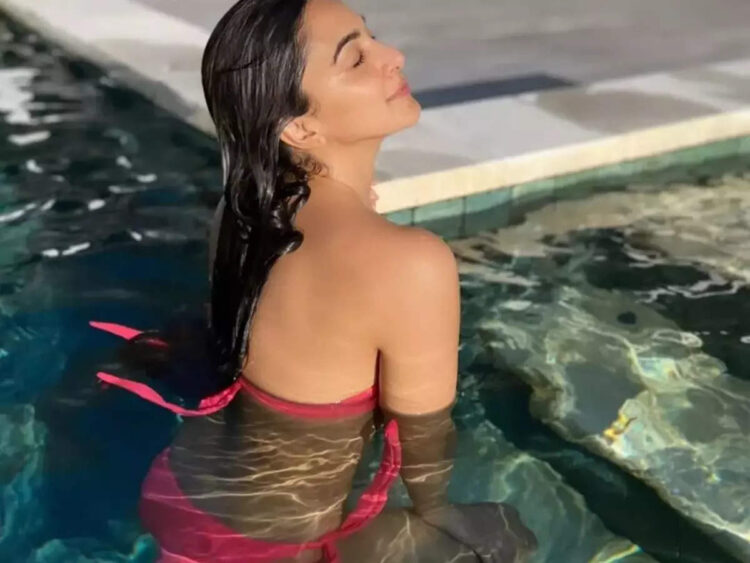 Kiara Advani 5